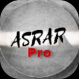 ASRAR PRO (communauté)