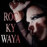 |рест| rockywaya