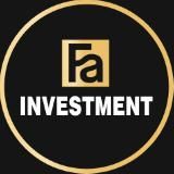 FA INVESTMENT