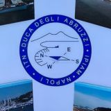 ITN DUCA DEGLI ABRUZZI - NEWS DAL NOSTRO ISTITUTO IN TEMPO REALE