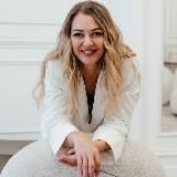 Я-Гость. Мальдивы: Путешествие на Ваших условиях!