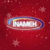 INAMEHInforma