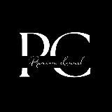 PC Trading
