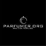 Parfumerorg