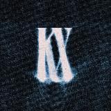KICKROX