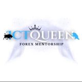 👸 ICTQUEEN 👑