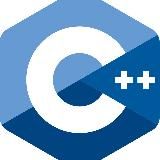 cpp