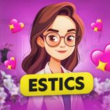 ESTICS | Бьюти советы