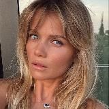 Masha Ivakova