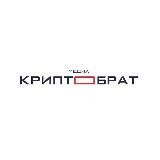 КРИПТОБРАТ МЕДИА