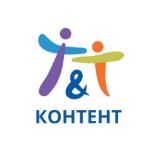 TAT 😎 Інфоцентр турагента