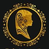 Azelya_Collection