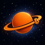 PlanetBTC