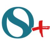 Gestire la scuola - Orizzonte Scuola PLUS