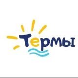 Термы Мытищи -Термы Наутико