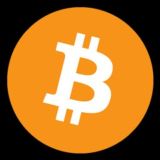 🔰 Crypto Share 🔰