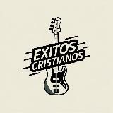 Éxitos Cristianos♪