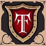 TON Taverna