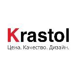 Krastol_ru
