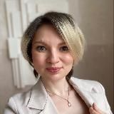 Алхимия Власти