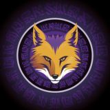 Бизнес сообщество FOX Пхукет