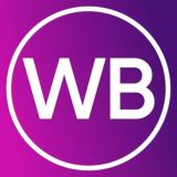 Заработок на Wildberries Вайлдберриз