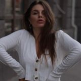 Melinessa