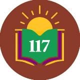 MoscowSchool117