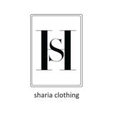 Sheima_clo
