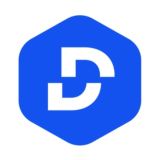De.Fi 2.0 Announcements