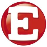 ENGLISH | MATERIALS