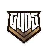 GUN5