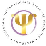 Accademia di parapsicologia Intuizia 🧑🏼‍🎓🔮