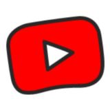 Русское видео