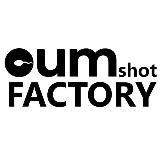 CumshotFactory