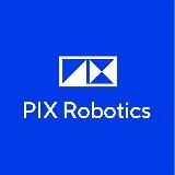 PIX Robotics
