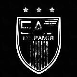 H4JIME63