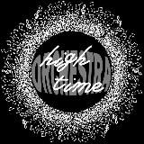 HIGHTIME ORCHESTRA