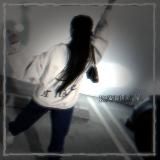 Darkness