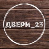 dveri_23