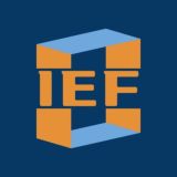 IEF Investment Education Foundation