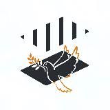 МХТ Улан-Удэ