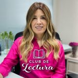 Club de Lectura