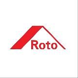 @Roto