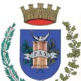 Comune di Levico Terme