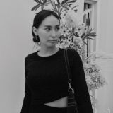 Иляна Егорова