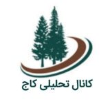 کاج | سهامداران بورس ایران