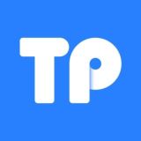 TP钱包-TokenPocket生态信息公告