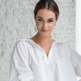 Елена Виноградова. Бизнес в моде: продажи, закупки, сервис
