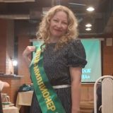 Валентина Грачева 💚 Страховой агент-миллионер РЕСО-Гарантия